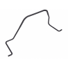 levier-traction-cc146t-cc151t-tondeuse-anova-cc146t-02