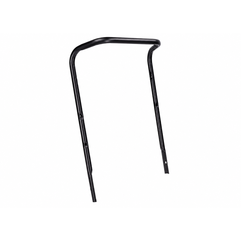 guidon-superieur-cc146t-cc151t-tondeuse-anova-cc146t-03