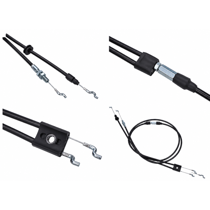 jeu-cables-traction-frein-moteur-cc146t-cc151t-tondeuse-anova-cc146t-05