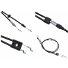 jeu-cables-traction-frein-moteur-cc146t-cc151t-tondeuse-anova-cc146t-05