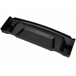 cache-guidon-superieur-cc146t-cc151t-tondeuse-anova-cc146t-06