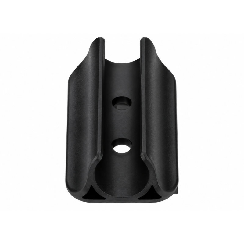 butee-leviers-cc146t-cc151t-tondeuse-anova-cc146t-07