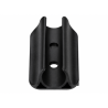 butee-leviers-cc146t-cc151t-tondeuse-anova-cc146t-07