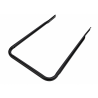 guidon-inferieur-cc146t-cc151t-tondeuse-anova-cc146t-09