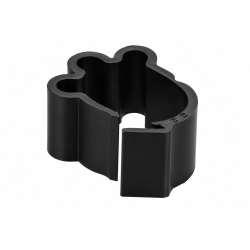 fixation-cablage-cc146t-cc151t-tondeuse-anova-cc146t-11