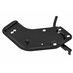 plaque-fixation-guidon-droite-cc146t-tondeuse-anova-cc146t-12