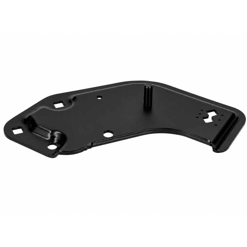 plaque-fixation-guidon-gauche-cc146t-cc151t-tondeuse-anova-cc146t-13