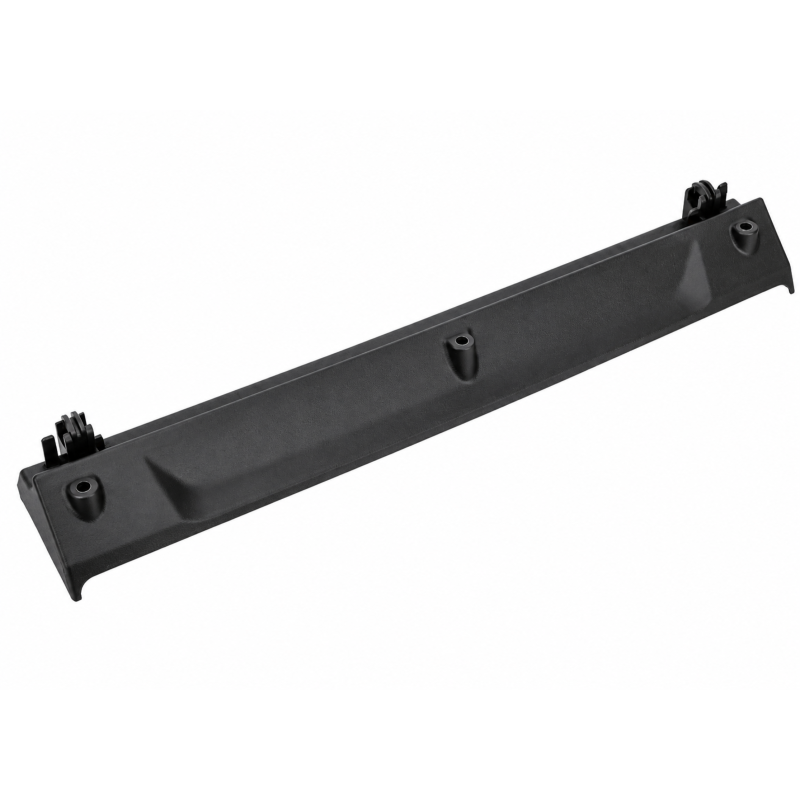 plaque-couvercle-arriere-cc146t-cc151t-tondeuse-anova-cc146t-14