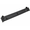 plaque-couvercle-arriere-cc146t-cc151t-tondeuse-anova-cc146t-14