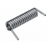 ressort-capot-bac-de-ramassage-cc146t-cc151t-tondeuse-anova-cc146t-16