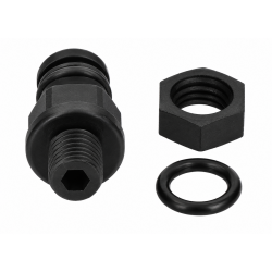 raccord-lavage-carter-de-coupe-cc146t-cc151t-tondeuse-anova-cc146t-17