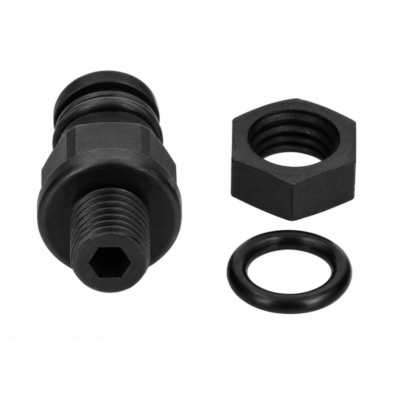 raccord-lavage-carter-de-coupe-cc146t-cc151t-tondeuse-anova-cc146t-17