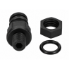 raccord-lavage-carter-de-coupe-cc146t-cc151t-tondeuse-anova-cc146t-17