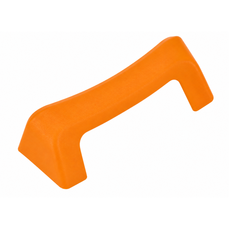 poignee-deflcteur-avant-cc146t-cc151t-tondeuse-anova-cc146t-18