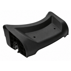 deflecteur-avant-cc146t-cc151t-tondeuse-anova-cc146t-19