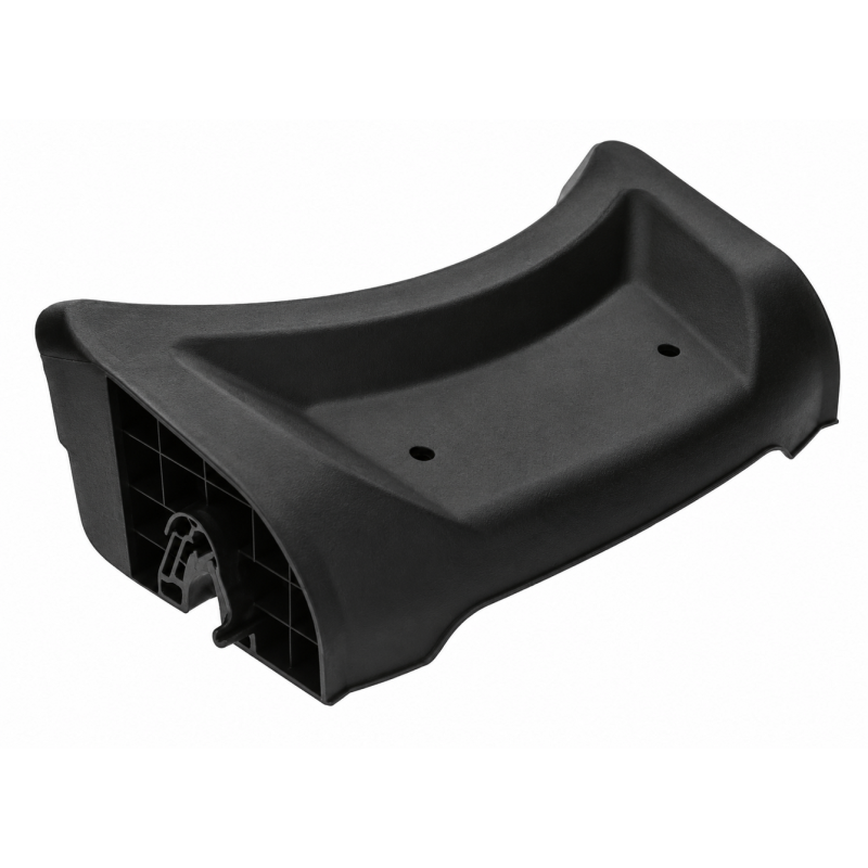 deflecteur-avant-cc146t-cc151t-tondeuse-anova-cc146t-19