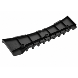 base-cache-deflecteur-cc146t-cc151t-tondeuse-anova-cc146t-20