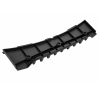 base-cache-deflecteur-cc146t-cc151t-tondeuse-anova-cc146t-20