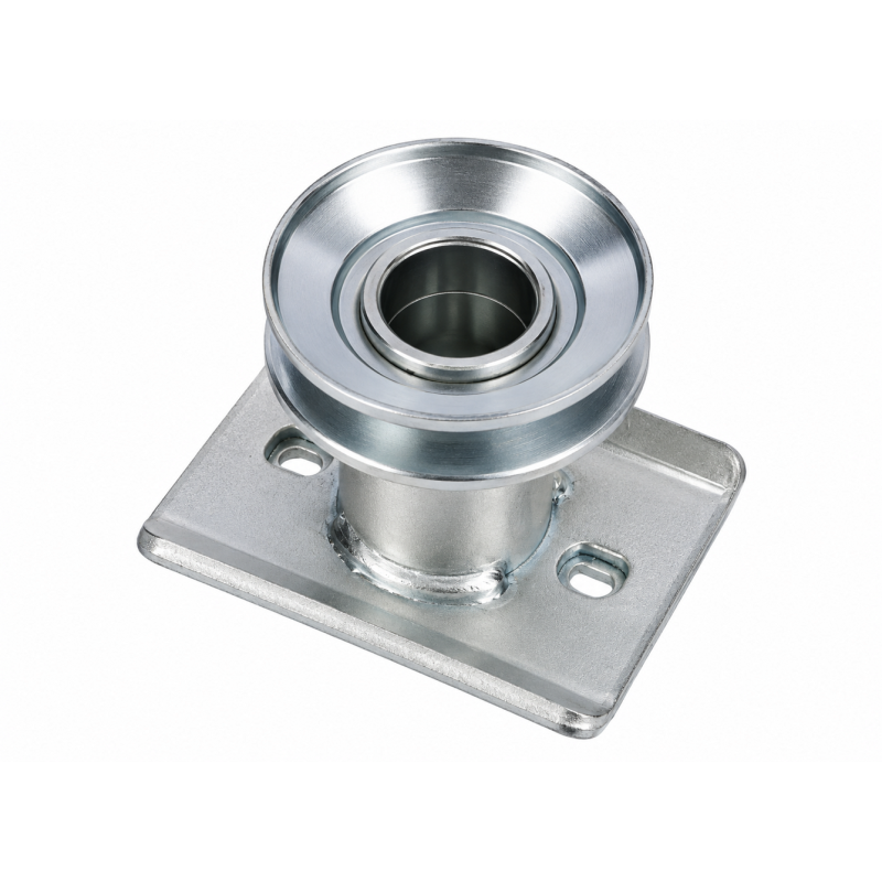 support-lame-tondeuse-anova-cc146t-cc151t-reference-cc146t-23
