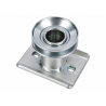 support-lame-tondeuse-anova-cc146t-cc151t-reference-cc146t-23
