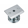 support-lame-tondeuse-anova-cc146t-cc151t-reference-cc146t-23