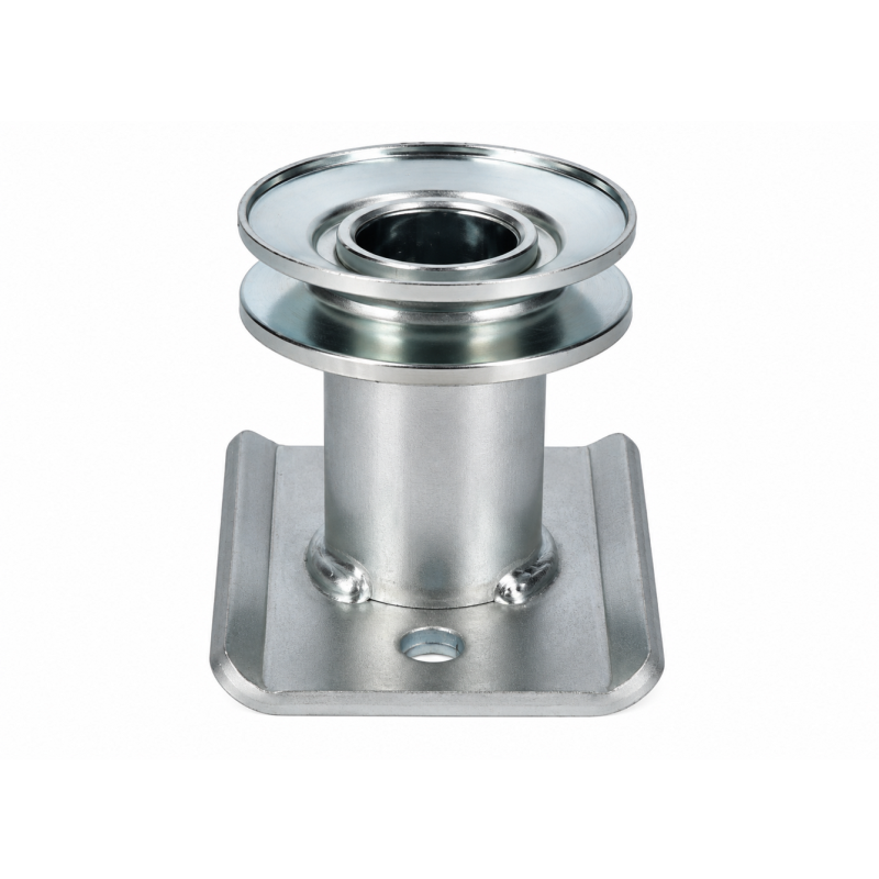 support-lame-tondeuse-anova-cc146t-cc151t-reference-cc146t-23