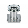 support-lame-tondeuse-anova-cc146t-cc151t-reference-cc146t-23