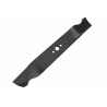 lame-tondeuse-anova-cc146t-reference-cc146t-24