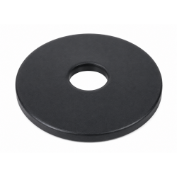 rondelle-serrage-lame-cc146t-151t-tondeuse-anova-cc146t-25
