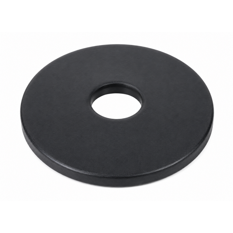 rondelle-serrage-lame-cc146t-151t-tondeuse-anova-cc146t-25
