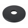 rondelle-serrage-lame-cc146t-151t-tondeuse-anova-cc146t-25