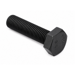 vis-serrage-lame-cc146t-cc151t-tondeuse-anova-cc146t-26