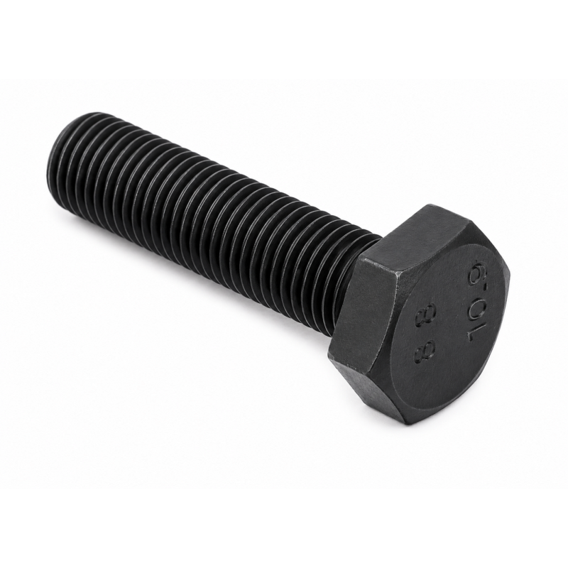 vis-serrage-lame-cc146t-cc151t-tondeuse-anova-cc146t-26