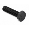 vis-serrage-lame-cc146t-cc151t-tondeuse-anova-cc146t-26