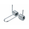 ressort-capot-deflecteur-lateral-cc146t-cc151t-tondeuse-anova-cc146t-27