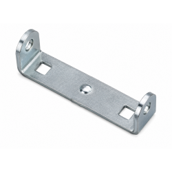 plaque-fixation-capot-deflecteur-lateral-cc146t-cc151t-tondeuse-anova-cc146t-28