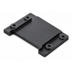 plaque-bloquage-capot-deflecteur-lateral-cc146t-cc151t-tondeuse-anova-cc146t-29