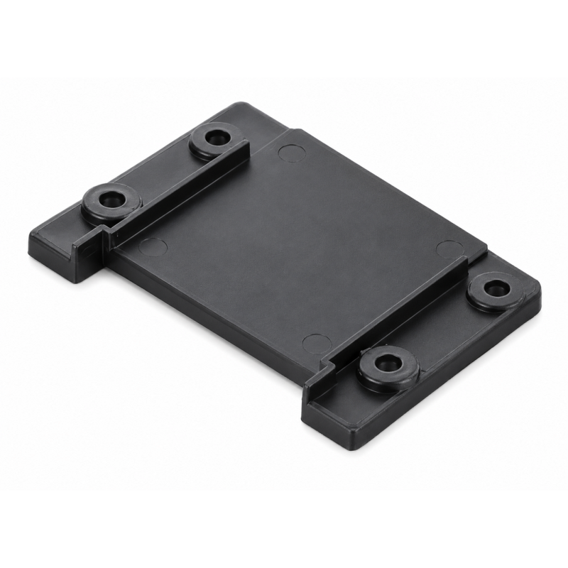 plaque-bloquage-capot-deflecteur-lateral-cc146t-cc151t-tondeuse-anova-cc146t-29