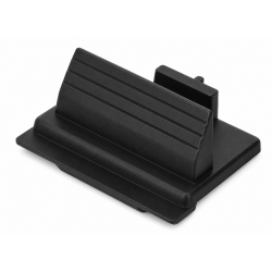 blocage-deflecteur-lateral-cc146t-cc151t-tondeuse-anova-cc146t-30