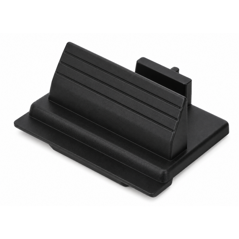 blocage-deflecteur-lateral-cc146t-cc151t-tondeuse-anova-cc146t-30