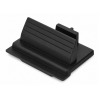 blocage-deflecteur-lateral-cc146t-cc151t-tondeuse-anova-cc146t-30
