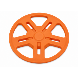 enjoliveur-roue-avant-cc146t-cc151t-tondeuse-anova-cc146t-32