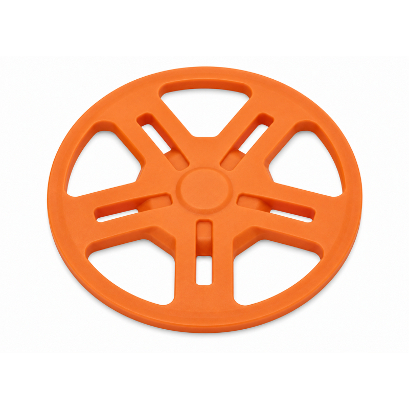 enjoliveur-roue-avant-cc146t-cc151t-tondeuse-anova-cc146t-32