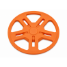 enjoliveur-roue-avant-cc146t-cc151t-tondeuse-anova-cc146t-32