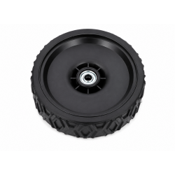 roue-avant-cc146t-cc151t-tondeuse-anova-cc146t-33
