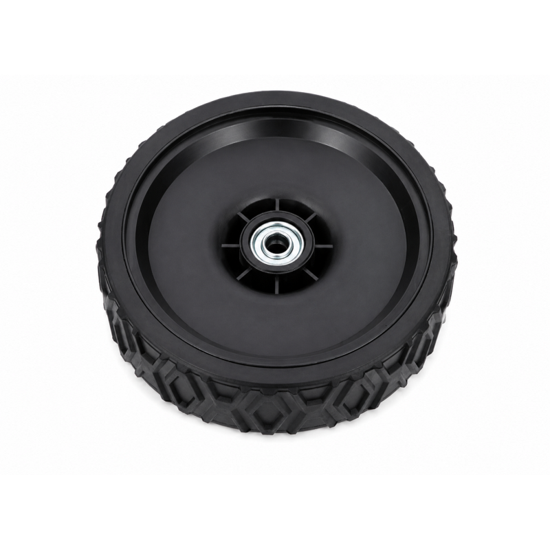 roue-avant-cc146t-cc151t-tondeuse-anova-cc146t-33