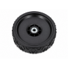 roue-avant-cc146t-cc151t-tondeuse-anova-cc146t-33