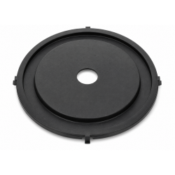 protection-anti-poussiere-roue-avant-cc146t-cc151t-cc146t-34