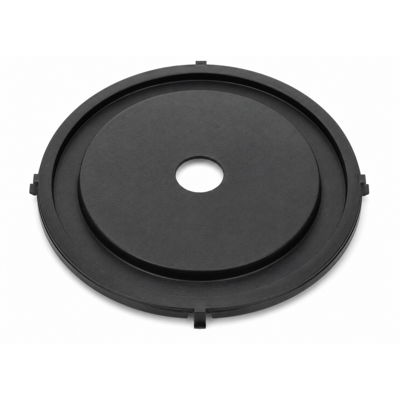 protection-anti-poussiere-roue-avant-cc146t-cc151t-cc146t-34