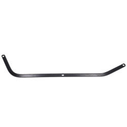 axe-hauteur-de-coupe-cc146t-tondeuse-anova-cc146t-35